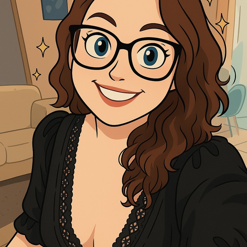 Feel free to make offers!